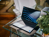 Dell XPS 13 Wildcat Lake 2026 im Test: Günstiger MacBook-Neo-Rivale mit 2,5K-Touchscreen