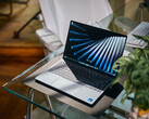 Dell XPS 13 Wildcat Lake 2026 im Test: Günstiger MacBook-Neo-Rivale mit 2,5K-Touchscreen