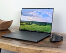 Dell XPS 16 Core Ultra X7 358H Test: Raus mit Nvidia, rein mit Intel Arc B390