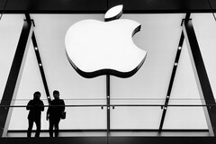 Apple könnte bald gezwungen werden, das App-Store-Monopol aufzugeben. (Bild: Zhiyue)