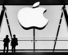 Apple könnte bald gezwungen werden, das App-Store-Monopol aufzugeben. (Bild: Zhiyue)