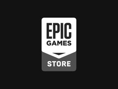 Islets wurde am 24. August 2022 veröffentlicht. (Quelle: Epic)