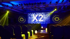 Poco X2 (Redmi K30) in Indien mit 120-Hz-Display und IMX686-Sensor vorgestellt.