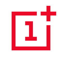 Gefährlicher Fehler: OnePlus 5 startet bei Notruf neu