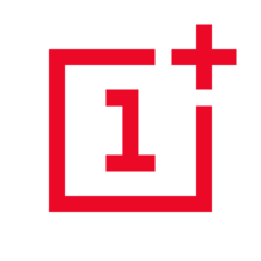 Gefährlicher Fehler: OnePlus 5 startet bei Notruf neu