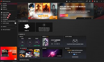 Rubbellose wie bei Ryanair