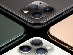 Apple iPhone: Neuer US-Absatzrekord, iPhone 11 und XR die Verkaufsschlager.