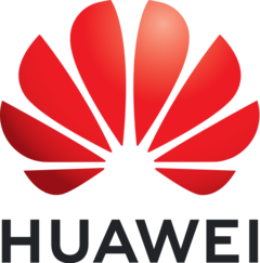 VLC Media Player: Entwickler blockiert Huawei-Smartphones