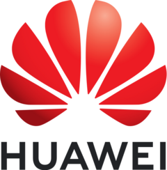 VLC Media Player: Entwickler blockiert Huawei-Smartphones