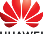 VLC Media Player: Entwickler blockiert Huawei-Smartphones