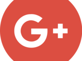 Google+: Neues Datenleck gefunden, Abschaltung wird vorgezogen