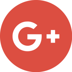 Google+: Neues Datenleck gefunden, Abschaltung wird vorgezogen