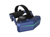 Pimax 5K Super: Dieses VR-Headset schafft 180 Hz und kostet kein Vermögen
