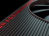 AMD Radeon RX 7000 setzt offenbar auf eine Kombination aus 5 nm- und 6 nm-Fertigung. (Bild: AMD)