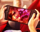 Der Nachfolger des abgebildeten Acer Nitro Blaze soll auf Intels Arc G3 setzen.