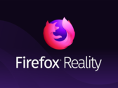 Mozilla: Firefox-Reality-Update mit 360-Grad-Videos für den MR-Browser