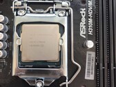 Ein Core i9 könnte auch als Stromspar-Variante geplant sein. (Bild: mehhe859, Yahoo! Auctions)