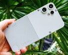 Das CMF Phone 2 Pro ist bei Nothing nicht mehr erhältlich, ein Nachfolger ist vorerst nicht geplant.