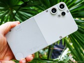 Das CMF Phone 2 Pro ist bei Nothing nicht mehr erhältlich, ein Nachfolger ist vorerst nicht geplant.