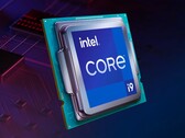 Intels Desktop-Prozessoren der nächsten Generation werden voraussichtlich ab März 2021 erhältlich sein. (Bild: Intel)