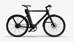 Das Cowboy 3 gibt es aktuell mit einem satten Rabatt in Höhe von 700 Euro. (Bild: Cowboy)