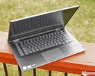 Lenovo Legion Y540, Y740 und Y7000: Neue Gaming-Notebooks mit GTX 1660 Ti vorgestellt