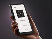 Durobo Krono setzt auf ein ungewöhnliches Design mit einem innovativen Smart Dial.