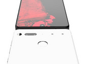 Bekommt wohl keinen Nachfolger mehr: Das Essential Phone von Andy Rubin.