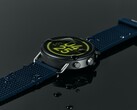 Die neueste Smartwatch aus dem Hause Skagen ist endlich offiziell. (Bild: Skagen)