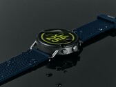 Die neueste Smartwatch aus dem Hause Skagen ist endlich offiziell. (Bild: Skagen)