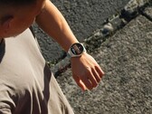 Das Update 6.17 für die Forerunner 570 und Forerunner 970 Smartwatch ist jetzt erhältlich (Bildquelle: Garmin)