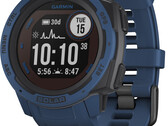 Garmin Instinct Solar: Die Smartwatch ist aktuell günstiger als je zuvor zu haben
