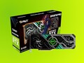 Die Nvidia GeForce RTX 3070 ist aktuell ab 699 Euro zu bekommen, deutlich günstiger als im Vorjahr. (Bild: Nvidia)
