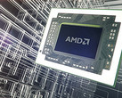 Geschäftszahlen: AMD macht mehr Umsatz und höheren Verlust