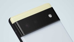 Die Qualität der Kamera im Google Pixel 6 beziehungsweise Pixel 6 Pro kann in ersten vermeintlichen Sample-Photos bereits begutachtet werden.