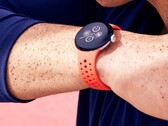 Die Google Pixel Watch erhält eine Reihe neuer Zifferblätter. (Bild: Google)
