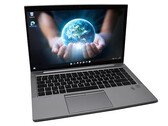 Business-Laptop HP EliteBook 840 G7 mit Intel Core i5-10310U, erweiterbaren 16 GB RAM, LTE und Windows 11 Pro im Refurbished-Deal (Bildquelle: Hardware Online Shop)