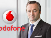Vodafone: ab 14.4. keine Roaminggebühren!