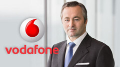 Vodafone: ab 14.4. keine Roaminggebühren!