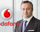 Vodafone: ab 14.4. keine Roaminggebühren!