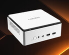 Der Ares Mini R78D dürfte bald auch über Aliexpress und Co. importierbar sein