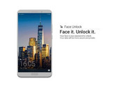Das Face Unlock-Feature von Huawei kommt auf einige ältere Handys.