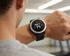 Garmin hat ein Patent zur Messung des HbA1c-Wertes (Symbolbild!)