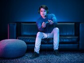 Das neue Razer Kaira Pro Gaming-Headset kann sowohl mit einer Xbox als auch mit anderen Geräten verwendet werden, solange diese Bluetooth unterstützen. (Bild: Razer)