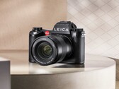 Leica soll der SL3 bald eine günstigere SL3-P zur Seite stellen.