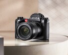 Leica soll der SL3 bald eine günstigere SL3-P zur Seite stellen.