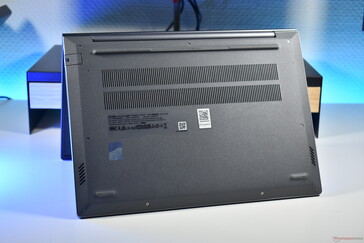 Lenovo ThinkBook 14 G9 IPL.
