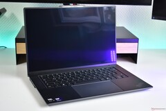 Das Lenovo ThinkPad X9-15p Gen 1 Aura Edition