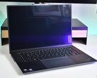 Das Lenovo ThinkPad X9-15p Gen 1 Aura Edition