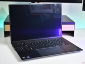 Das Lenovo ThinkPad X9-15p Gen 1 Aura Edition